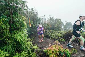 BIB: 
                            <button type="button" onclick="openModal(26272522)" class="btn btn-primary btn-sm float-right btn-popup" data-toggle="modal" data-target=".modal-high-quality">
                        <i class="fas fa-shopping-cart"></i> Add to Cart
                    </button>
                                            <button type="button" onclick="isThisMe(26272522, true)" class="btn btn-success btn-sm float-right btn-popup btn-isme hidden" data-toggle="tooltip" data-placement="bottom" title="นี่คือรูปของคุณใช่ไหม คลิกที่นี่เพื่อเอาเข้าอัลบั้ม">
                        <i class="fas fa-plus"></i> Add to album
                    </button>
                    <button type="button" onclick="isThisMe(26272522, false)" class="btn btn-warning btn-sm float-right btn-popup btn-isnotme hidden">
                        <i class="fas fa-ban"></i> Remove from album
                    </button>